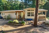 Property for sale in Jackson County, Oregon