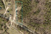 Property for sale in Jackson County, Georgia