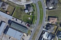 Property for sale in Saint Bernard Parish, Louisiana