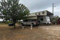 Undeveloped Land for sale in Concho County, Texas