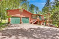 Property for sale in Custer County, South Dakota