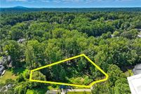 Property for sale in Gwinnett County, Georgia