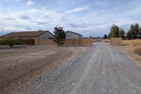 Residential Property for sale in Nye County, Nevada