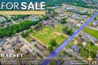 Property for sale in Craighead County, Arkansas