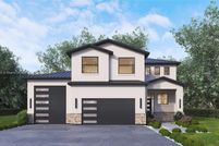 Property for sale in Lee County, Florida