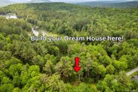 Property for sale in Warren County, New York