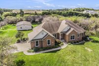 Property for sale in Elkhart County, Indiana