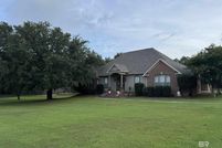 Property for sale in Baldwin County, Alabama