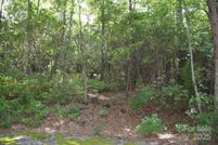 Undeveloped Land for sale in Transylvania County, North Carolina