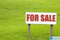 Property for sale in Jefferson County, Alabama