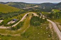 Property for sale in Meade County, South Dakota