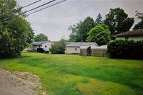 Property for sale in Summit County, Ohio