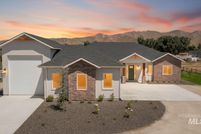 Property for sale in Gem County, Idaho