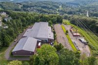 Commercial Property for sale in Rockland County, New York