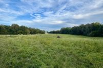 Undeveloped Land for sale in White County, Illinois