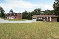 Property for sale in Somerset County, Pennsylvania