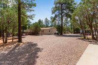 Property for sale in Navajo County, Arizona