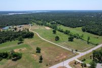 Property for sale in Cleveland County, Oklahoma