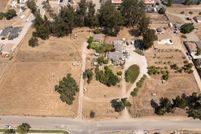 Property for sale in San Luis Obispo County, California