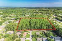 Property for sale in Harrison County, Mississippi