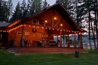 Property for sale in Lincoln County, Montana