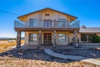 Property for sale in San Bernardino County, California