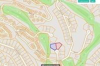 Property for sale in Benton County, Arkansas