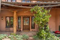 Farm Property for sale in Santa Fe County, New Mexico