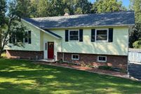 Property for sale in Dutchess County, New York