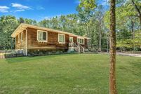 Property for sale in Suffolk County, New York