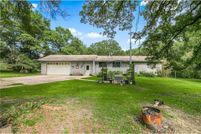 Property for sale in Stearns County, Minnesota