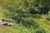 Property for sale in Wise County, Virginia