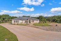 Property for sale in Comal County, Texas