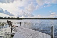 Undeveloped Land for sale in Cass County, Minnesota