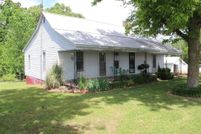 Property for sale in Carroll County, Tennessee