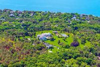 Property for sale in Suffolk County, New York