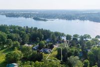 Property for sale in Grand Traverse County, Michigan