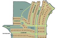 Farm Property for sale in Benton County, Washington