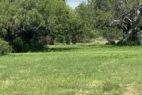 Undeveloped Land for sale in Atascosa County, Texas