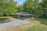 Property for sale in Shenandoah County, Virginia