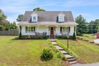 Property for sale in Warren County, Kentucky