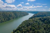 Property for sale in DeKalb County, Tennessee