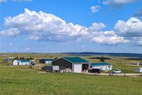 Property for sale in El Paso County, Colorado