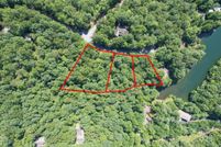 Property for sale in Transylvania County, North Carolina