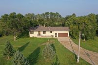 Property for sale in Brown County, South Dakota