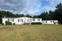 Residential Property for sale in Pittsylvania County, Virginia