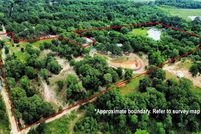 Property for sale in Smith County, Texas