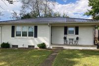 Property for sale in Monroe County, Kentucky