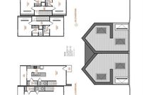 Property for sale in McLennan County, Texas