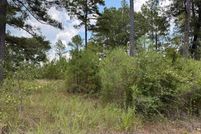 Property for sale in Bossier Parish, Louisiana